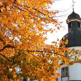 1201S 28 Schloss Neuhaus Okt 03